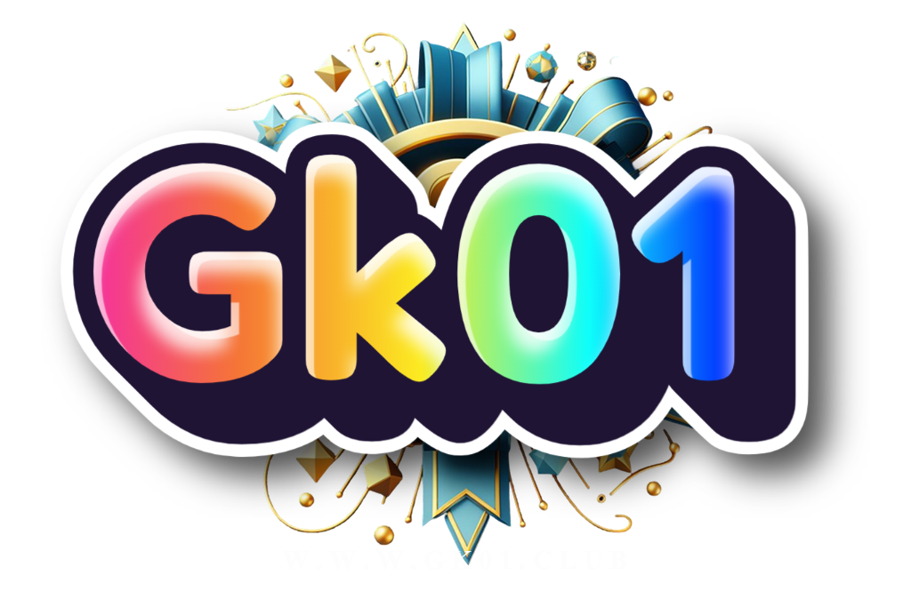 gk01